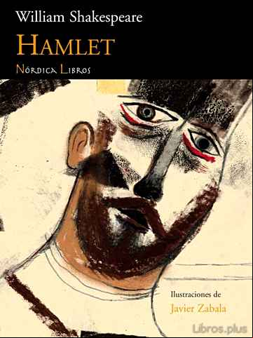 Descargar ebook HAMLET