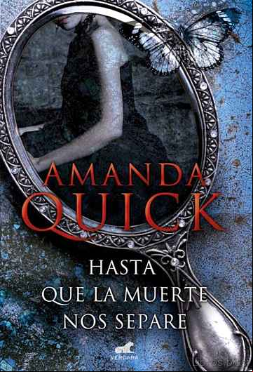 Descargar gratis ebook HASTA QUE LA MUERTE NOS SEPARE en epub