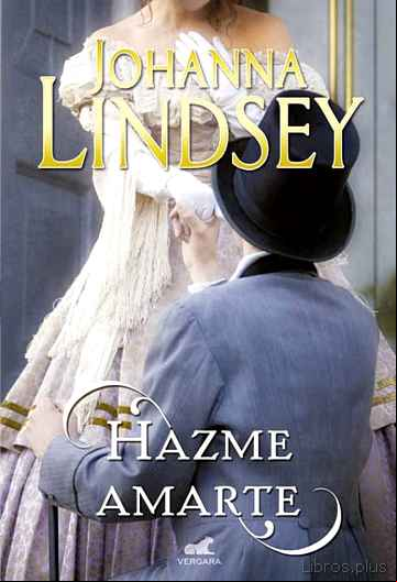 Descargar gratis ebook HAZME AMARTE en epub