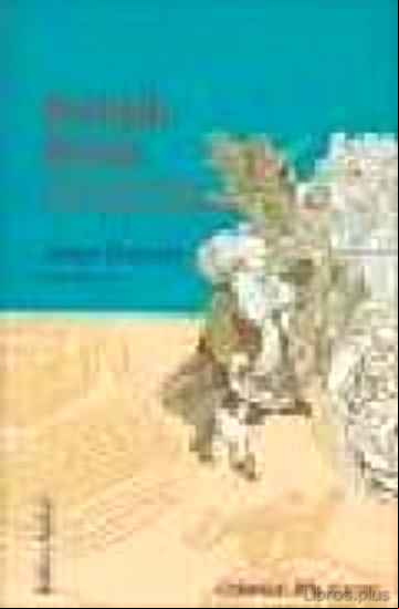Descargar gratis ebook HENRIK IBSEN Y LAS ESTRUCTURAS DEL DRAMA MODERNO en epub