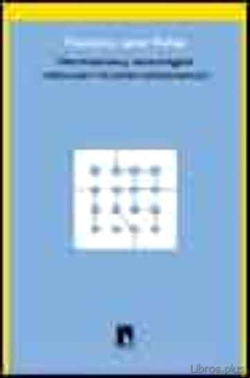 Descargar ebook HERMANOS Y ENEMIGOS: LIBERALISMO Y RELACIONES INTERNACIONALES en epub
