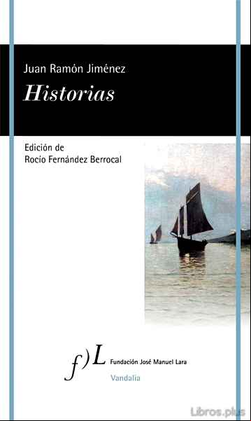 Descargar ebook HISTORIAS