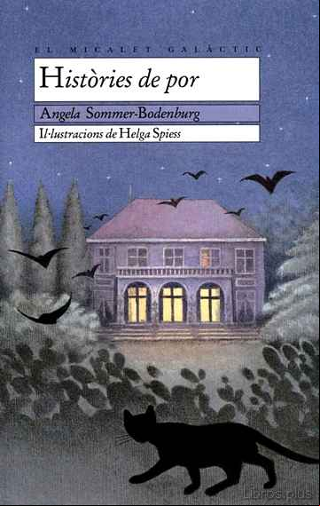Descargar ebook HISTORIES DE POR