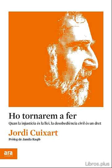 Descargar gratis ebook HO TORNAREM A FER en epub