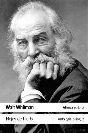 Descargar ebook HOJAS DE HIERBA