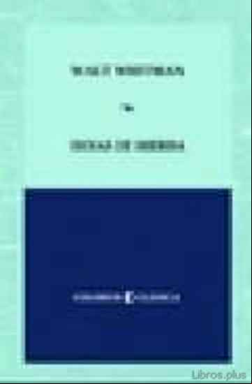 Descargar ebook HOJAS DE HIERBA