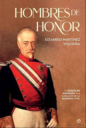 Descargar gratis ebook HOMBRES DE HONOR en epub