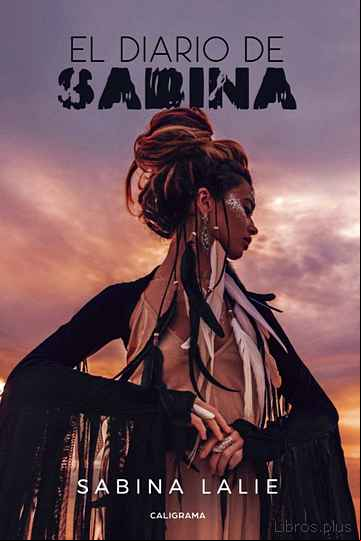 Descargar gratis ebook (I.B.D.) EL DIARIO DE SABINA en epub