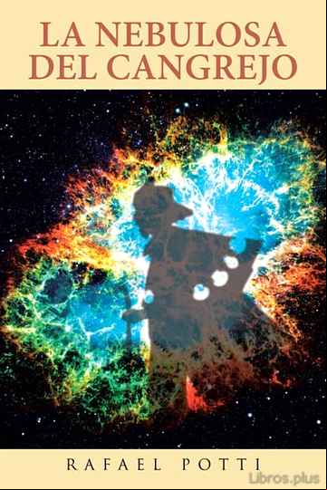 Descargar gratis ebook (I.B.D.) LA NEBULOSA DEL CANGREJO en epub