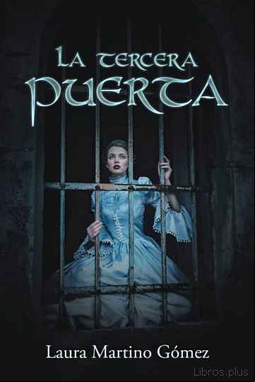 Descargar gratis ebook (I.B.D.) LA TERCERA PUERTA en epub