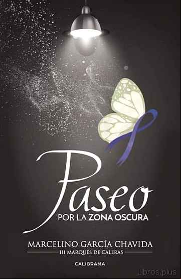 Descargar gratis ebook (I.B.D.) PASEO POR LA ZONA OSCURA en epub