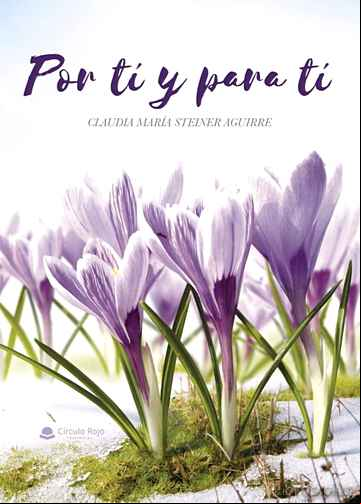 Descargar ebook (I.B.D.) POR TI Y PARA TI en epub