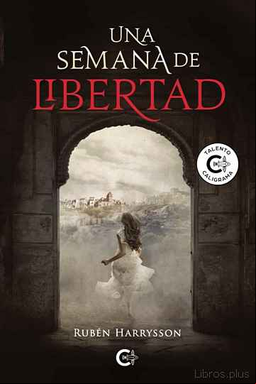 Descargar gratis ebook (I.B.D.) UNA SEMANA DE LIBERTAD en epub