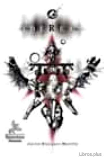 Descargar gratis ebook IDEREAN: EL ULTIMO HORIZONTE en epub