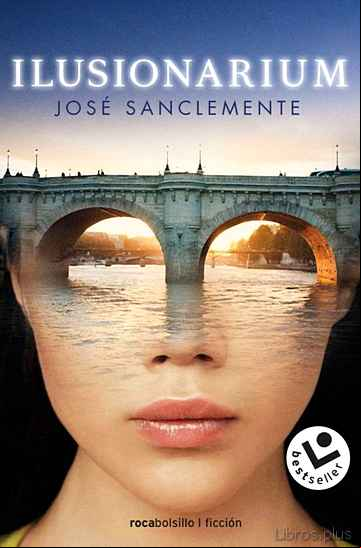 Descargar gratis ebook ILUSIONARIUM en epub