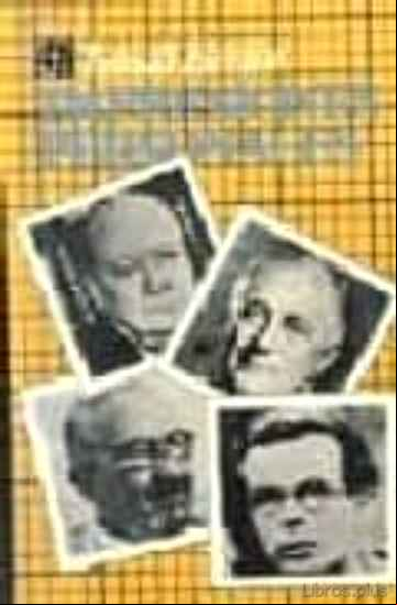 Descargar ebook IMPRESIONES PERSONALES