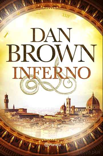 Descargar gratis ebook INFERNO en epub