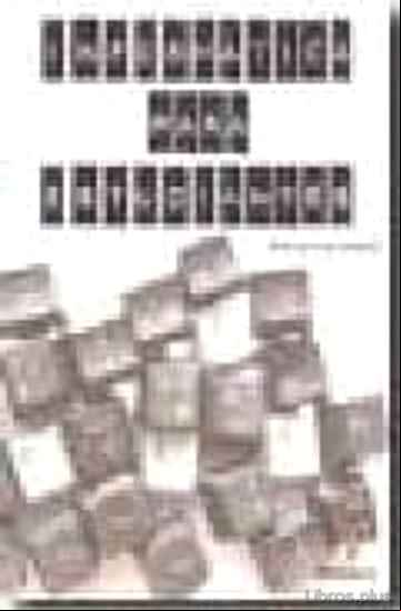 Descargar ebook INFORMATICA PARA ESTUDIANTES en epub