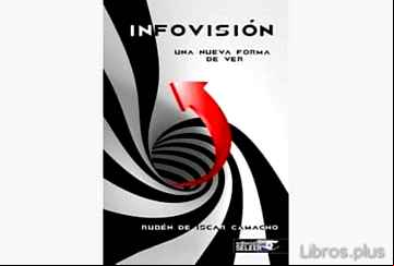 Descargar gratis ebook INFOVISIÓN en epub