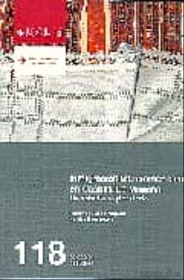Descargar gratis ebook INMIGRACION LATINOAMERICANA EN CASTILLA-LA MANCHA. UN ESTUDIO EXP LORATORIO en epub