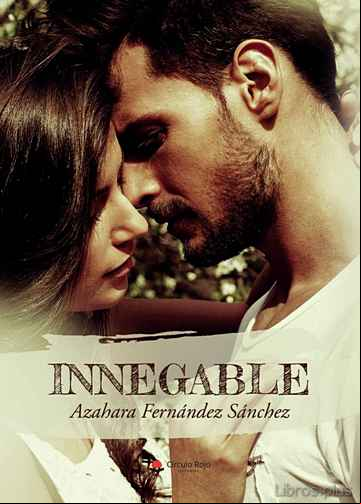 Descargar gratis ebook INNEGABLE en epub