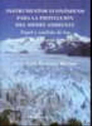 Descargar gratis ebook INSTRUMENTOS ECONOMICOS PARA LA PROTECCION DEL MEDIO AMBIENTE: PA PEL Y ANALISIS DE LOS PERMISOS DE EMISION NEGOCIABLES en epub
