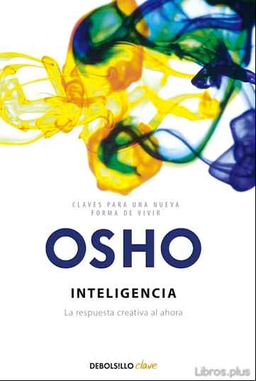 Descargar gratis ebook INTELIGENCIA en epub