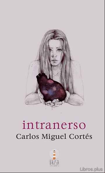 Descargar gratis ebook INTRANERSO en epub
