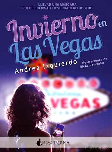 Descargar gratis ebook INVIERNO EN LAS VEGAS en epub