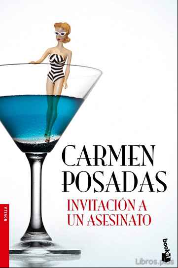 Descargar gratis ebook INVITACION A UN ASESINATO en epub