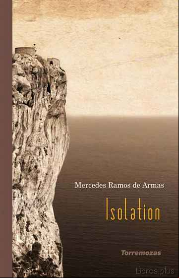 Descargar gratis ebook ISOLATION en epub