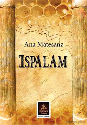 Descargar gratis ebook ISPALAM en epub