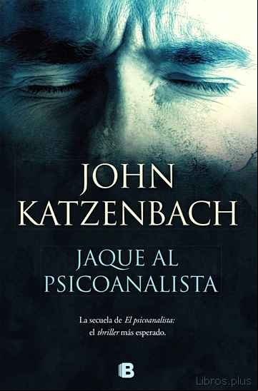 Descargar gratis ebook JAQUE AL PSICOANALISTA en epub