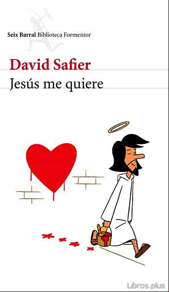 Descargar gratis ebook JESUS ME QUIERE en epub