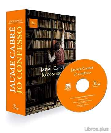 Descargar ebook JO CONFESSO (ED. ESPECIAL LIMITADA)