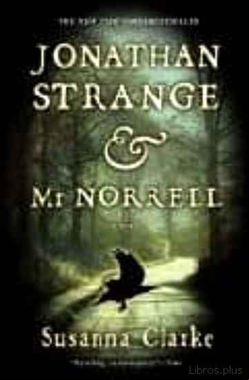 Descargar ebook JONATHAN STRANGE & MR. NORRELL
