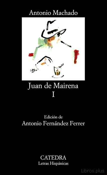 Descargar ebook JUAN DE MAIRENA  (T. 1)