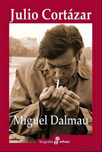 Descargar gratis ebook JULIO CORTÁZAR en epub