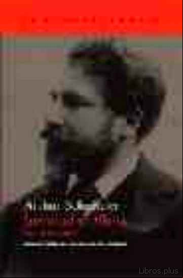 Descargar ebook JUVENTUD EN VIENA (UNA AUTOBIOGRAFIA) en epub
