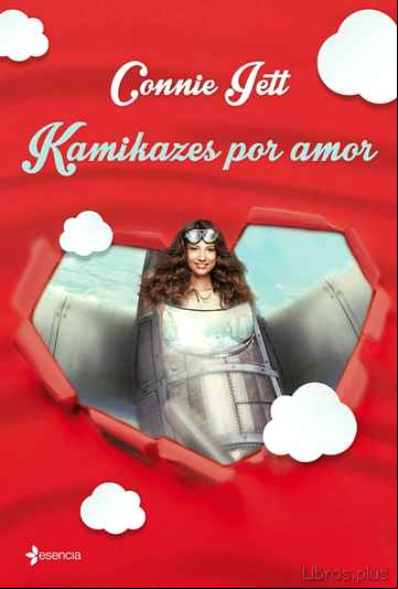 Descargar gratis ebook KAMIKAZES POR AMOR en epub