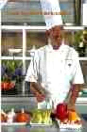 Descargar gratis ebook KARLOS ARGUIÑANO EN TU COCINA: LAS RECETAS DE LA TELE en epub