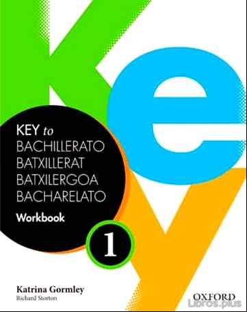 Descargar ebook KEY 1 WB PK (CAT)T