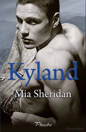 Descargar gratis ebook KYLAND en epub