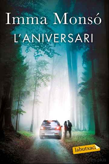 Descargar gratis ebook L ANIVERSARI en epub