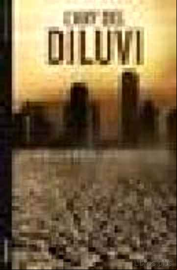 Descargar gratis ebook L ANY DEL DILUVI en epub