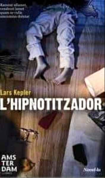 Descargar ebook L HIPNOTITZADOR