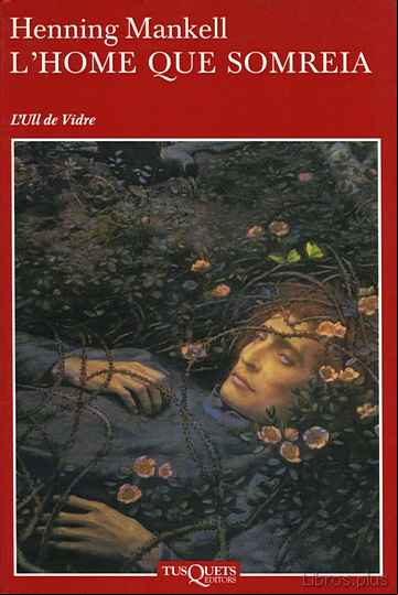 Descargar gratis ebook L HOME QUE SOMREIA en epub