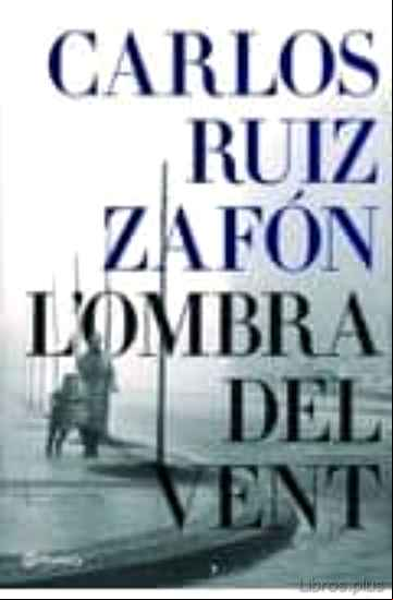 Descargar gratis ebook L OMBRA DEL VENT en epub