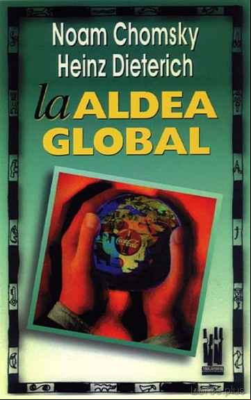 Descargar gratis ebook LA ALDEA GLOBAL en epub