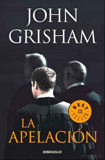 Descargar gratis ebook LA APELACION en epub
